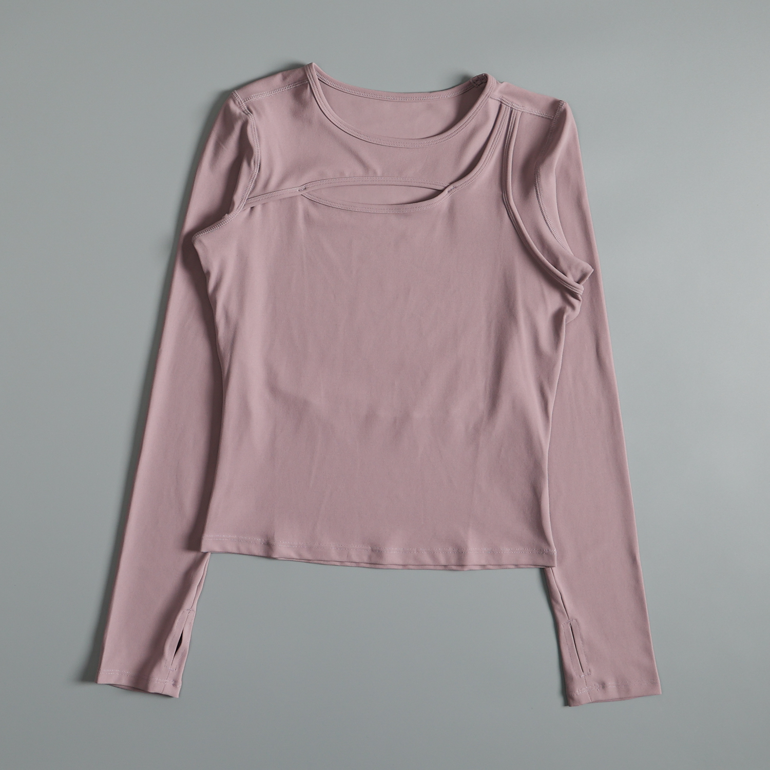Yoga suit for women in autumn  - Pilates Yoga Morning review and price