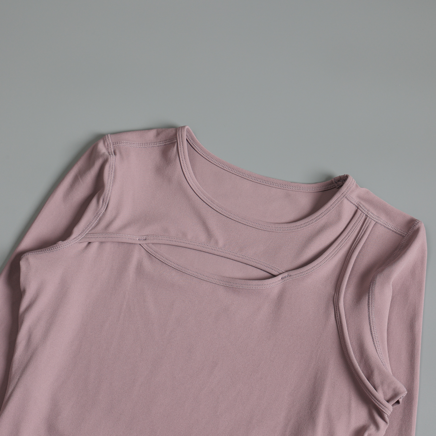 Yoga suit for women in autumn  - Pilates Yoga Morning review and price