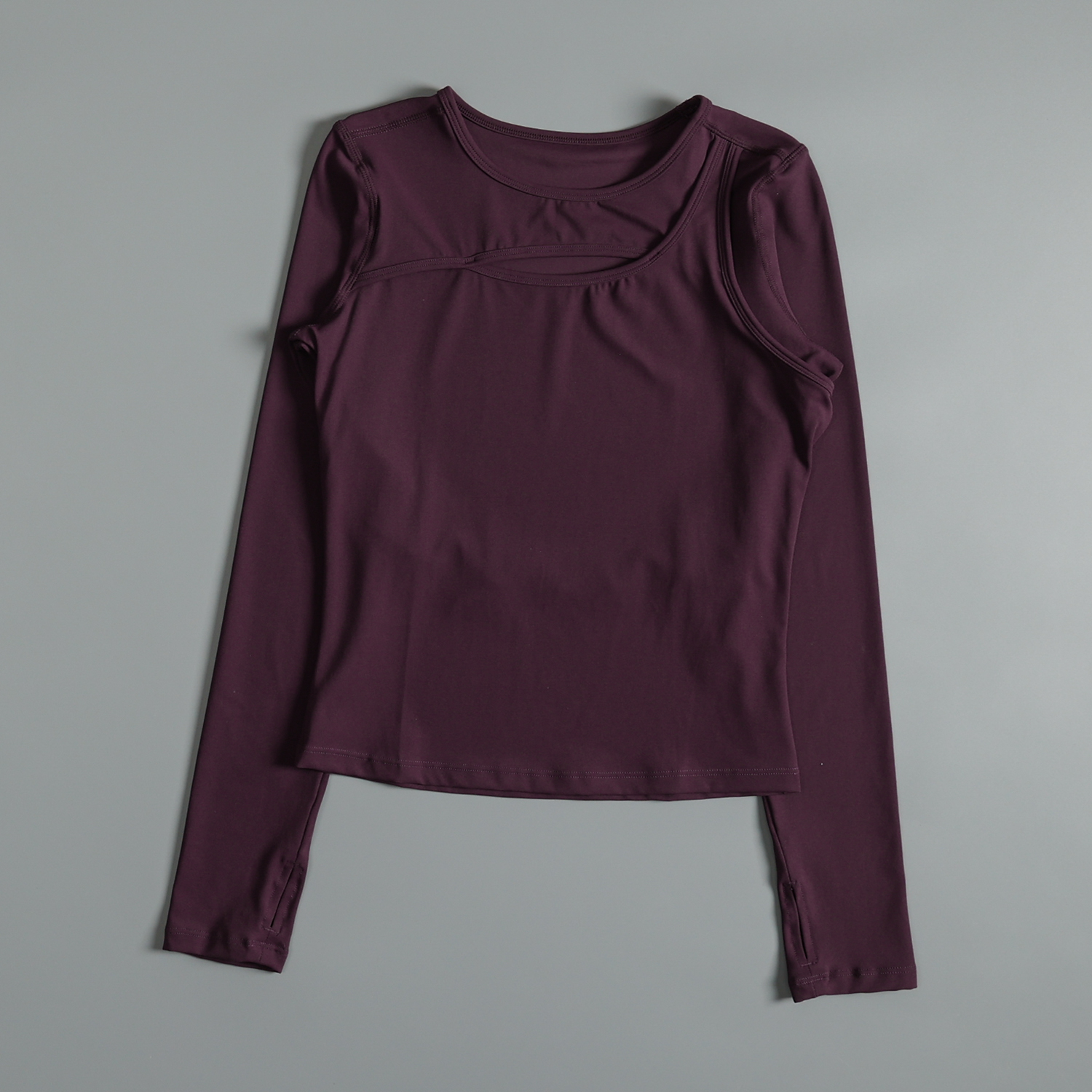 Yoga suit for women in autumn  - Pilates Yoga Morning review and price