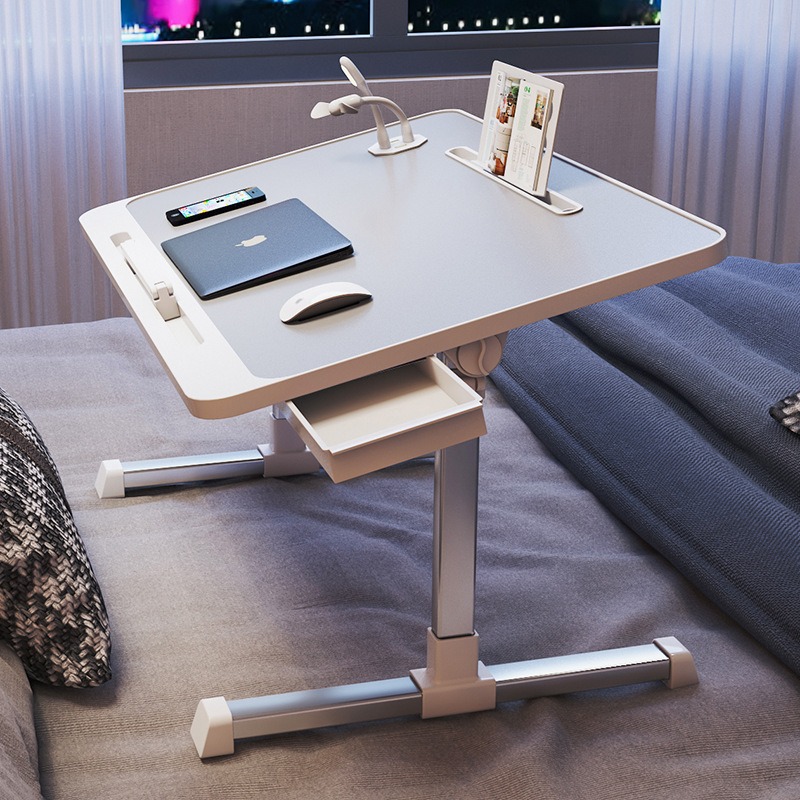 Portable Folding Bed Table Hei - Inversion Table Fold review and price