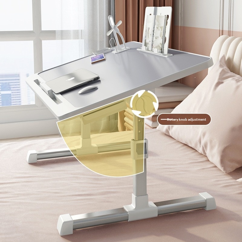 Portable Folding Bed Table Hei - Inversion Table Fold review and price