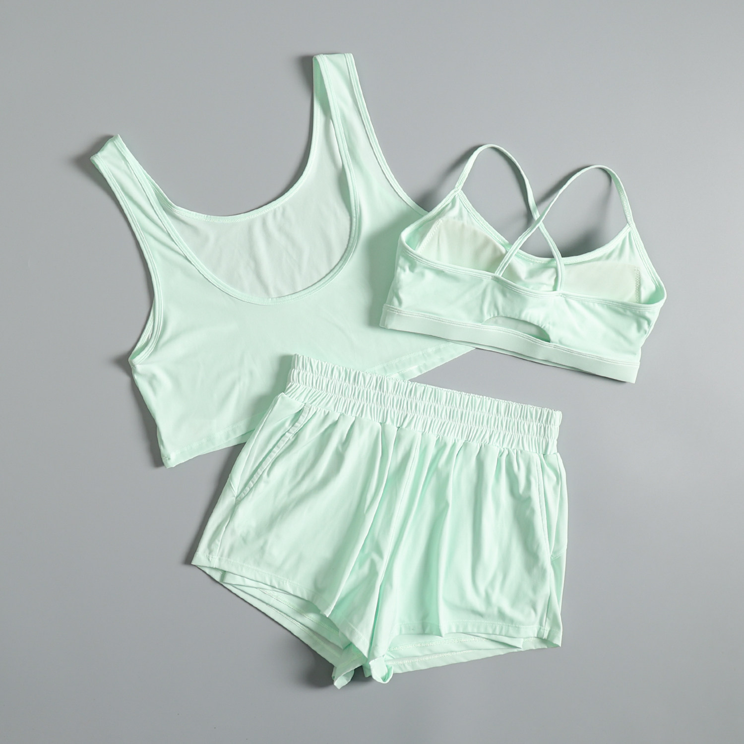 Yoga clothing suit for women s - Pilates Yoga Training review and price