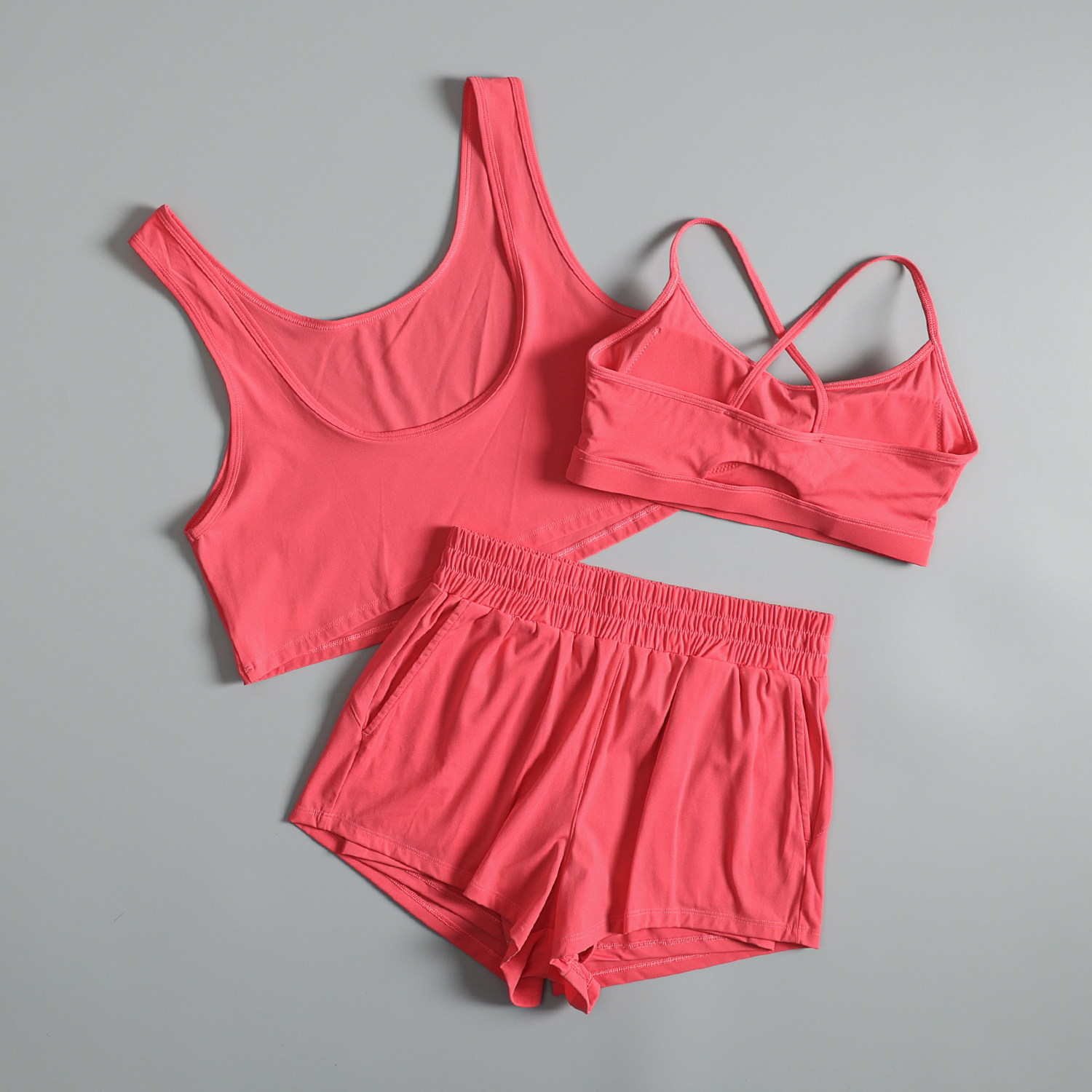 Yoga clothing suit for women s - Pilates Yoga Training review and price