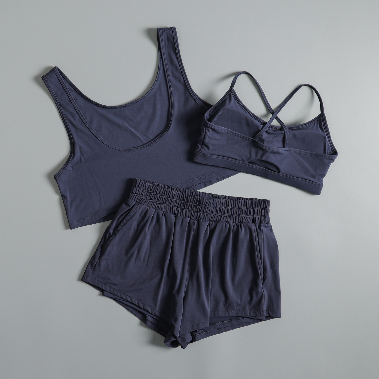 Yoga clothing suit for women s - Pilates Yoga Training review and price