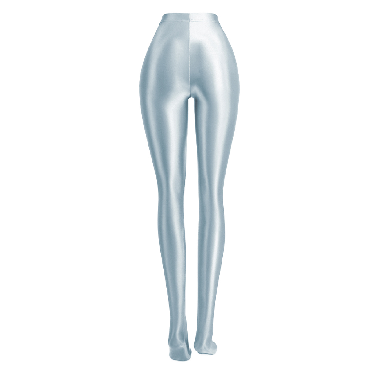 AMORESY Eleganza Series Transp - Pilates In Yoga Pants review and price