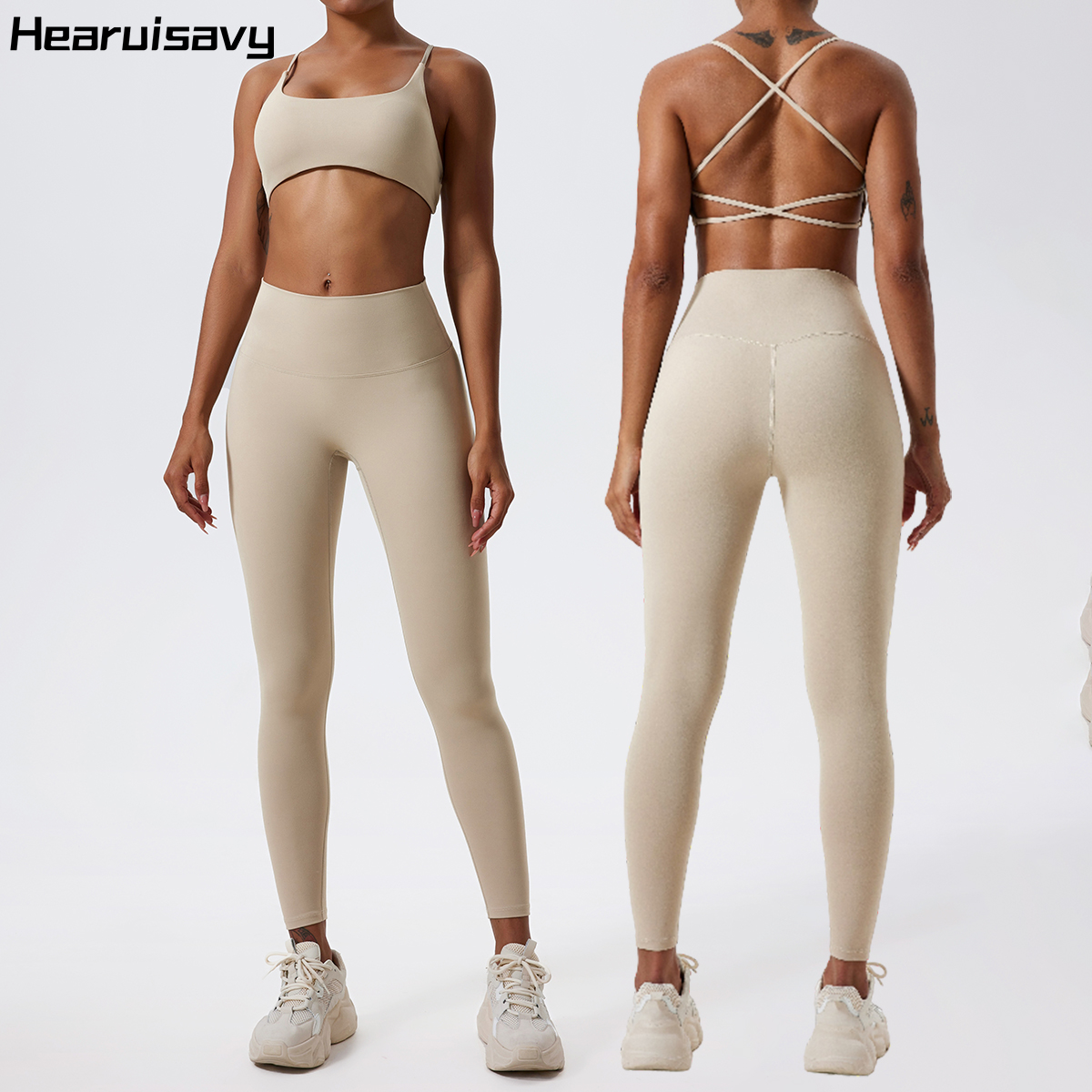 Hearuisavy Gym Fitness Sports  - Pilates In Yoga Pants review and price