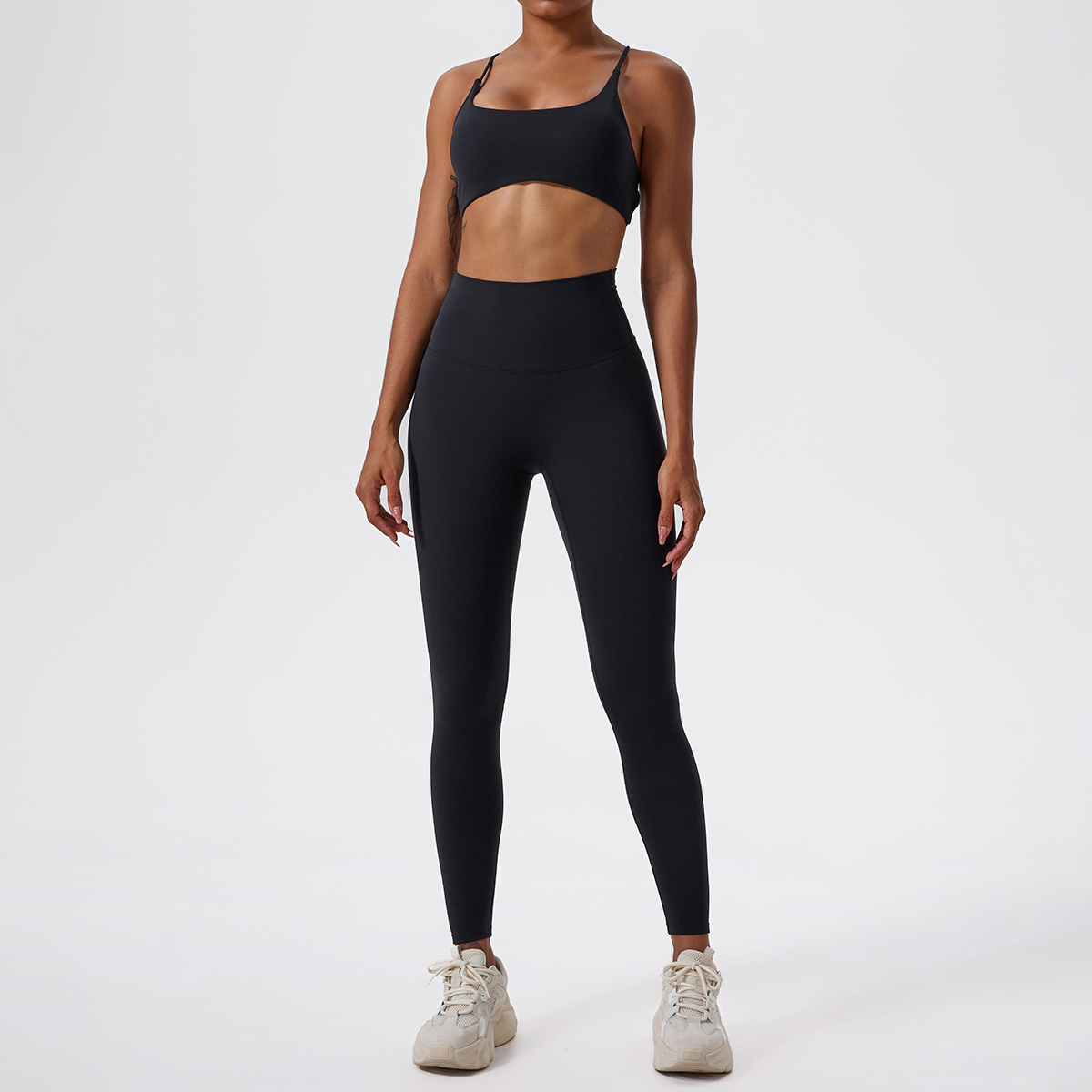 Hearuisavy Gym Fitness Sports  - Pilates In Yoga Pants review and price
