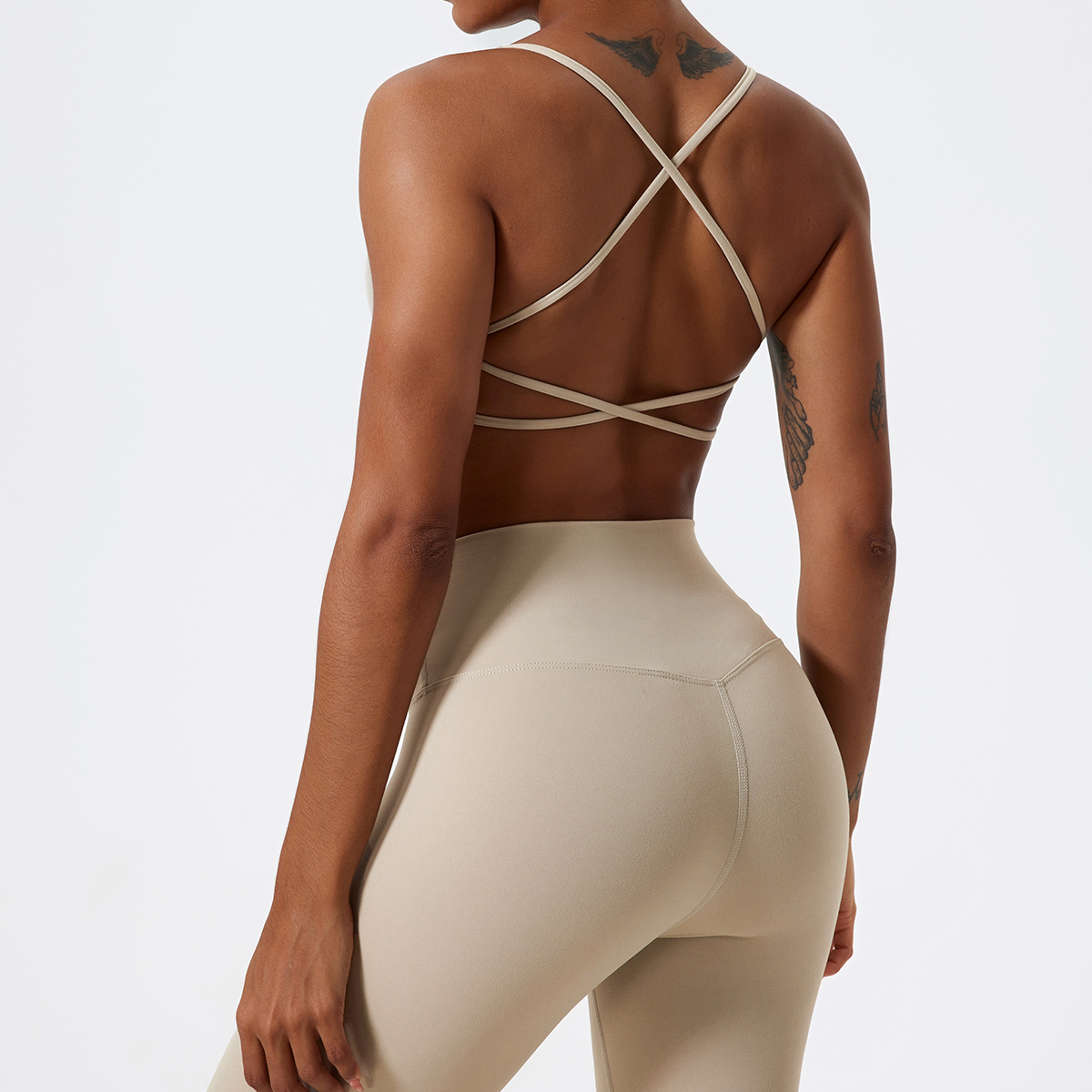 Hearuisavy Gym Fitness Sports  - Pilates In Yoga Pants review and price