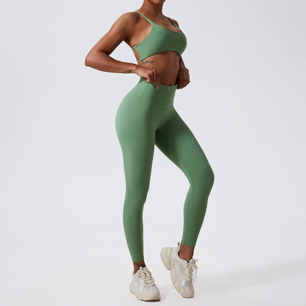 Hearuisavy Gym Fitness Sports  - Pilates In Yoga Pants review and price