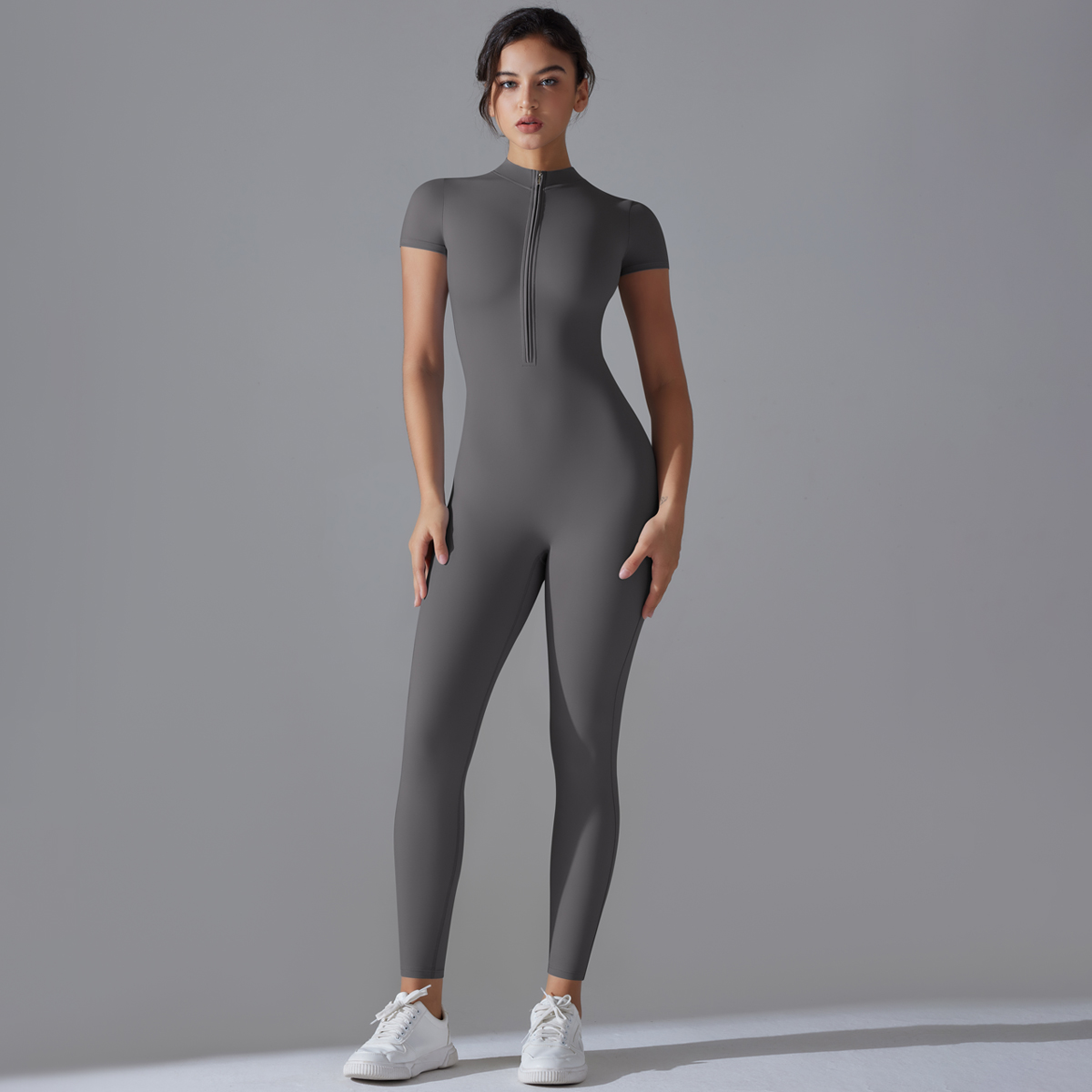 Yoga Set Women's Jumpsuits One - Pilates Yoga Set review and price