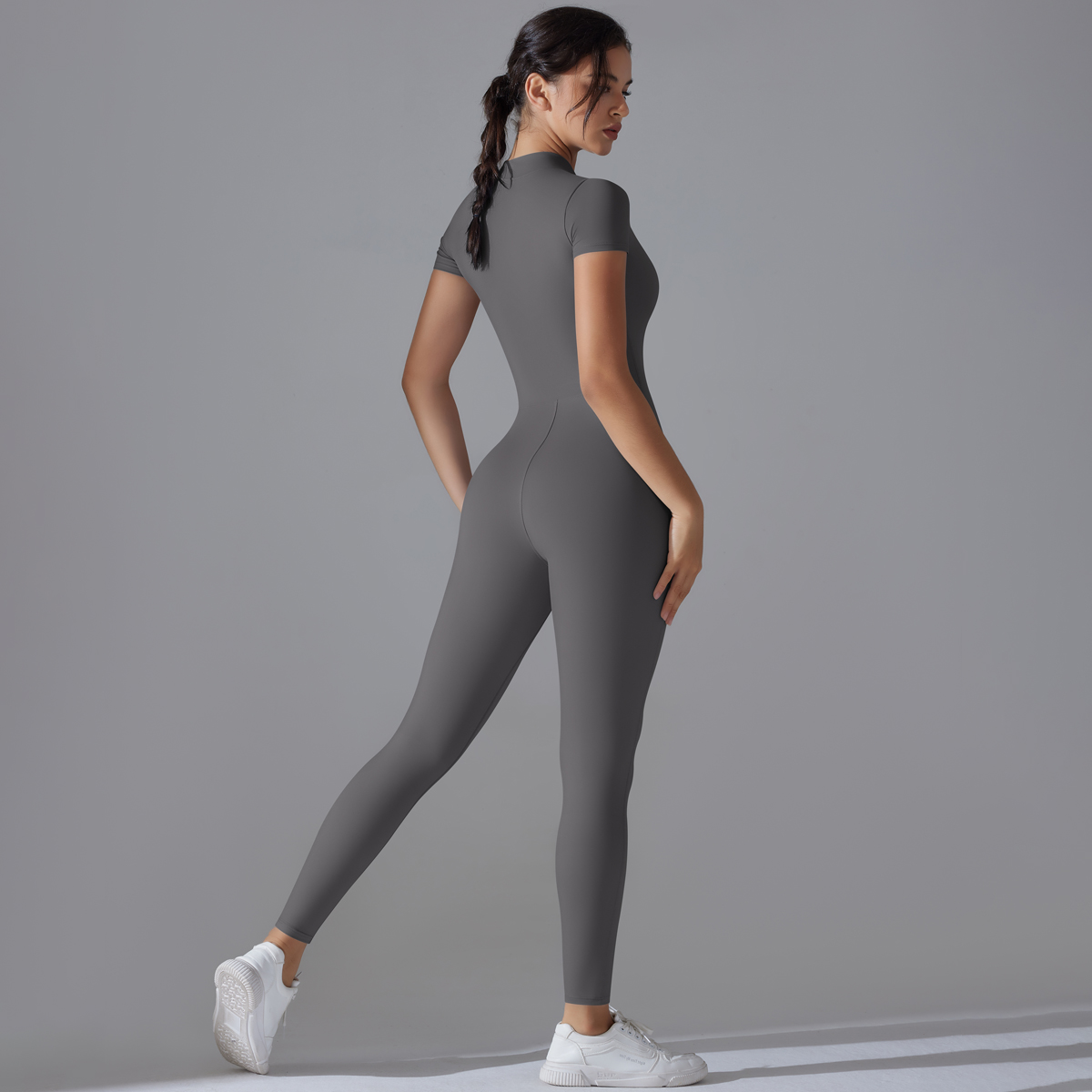 Yoga Set Women's Jumpsuits One - Pilates Yoga Set review and price