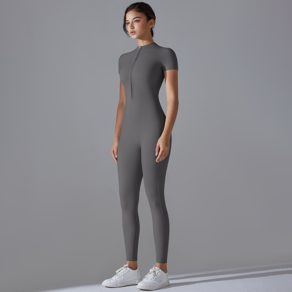 Yoga Set Women's Jumpsuits One - Pilates Yoga Set review and price