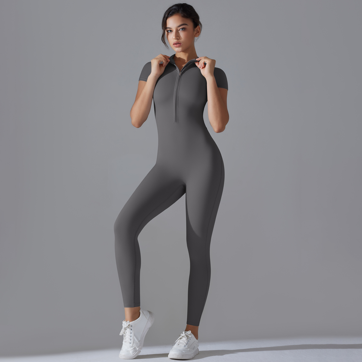 Yoga Set Women's Jumpsuits One - Pilates Yoga Set review and price