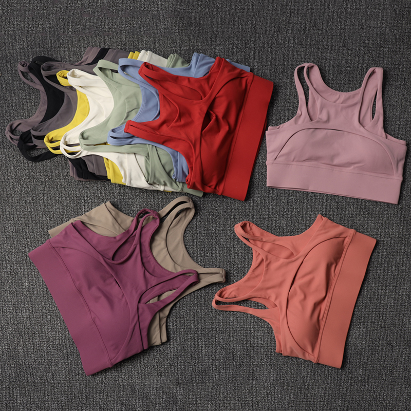 Fitness Shorts Yoga Sets Women - Pilates Yoga Set review and price