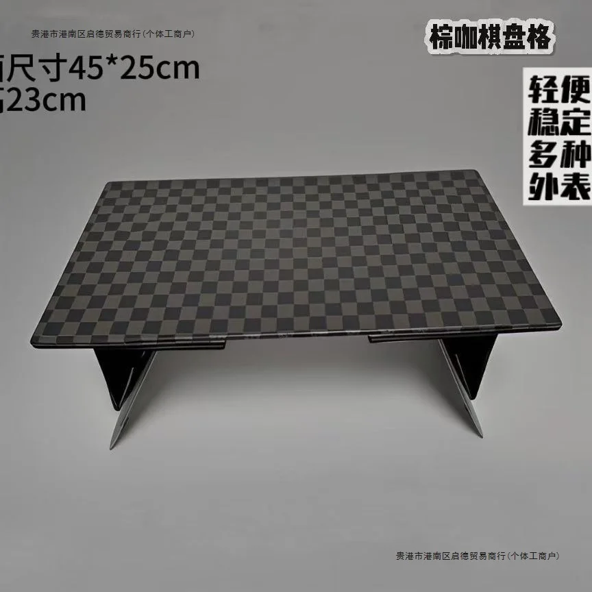 Folding Lift Lazy Table, Bed,  - Inversion Table Fold review and price