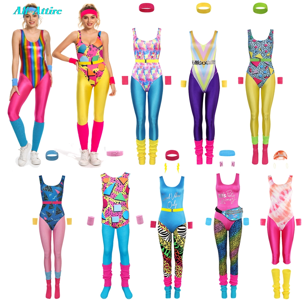 Yoga Sportswear Fitness Hippie - Pilates Yoga Fitness review and price