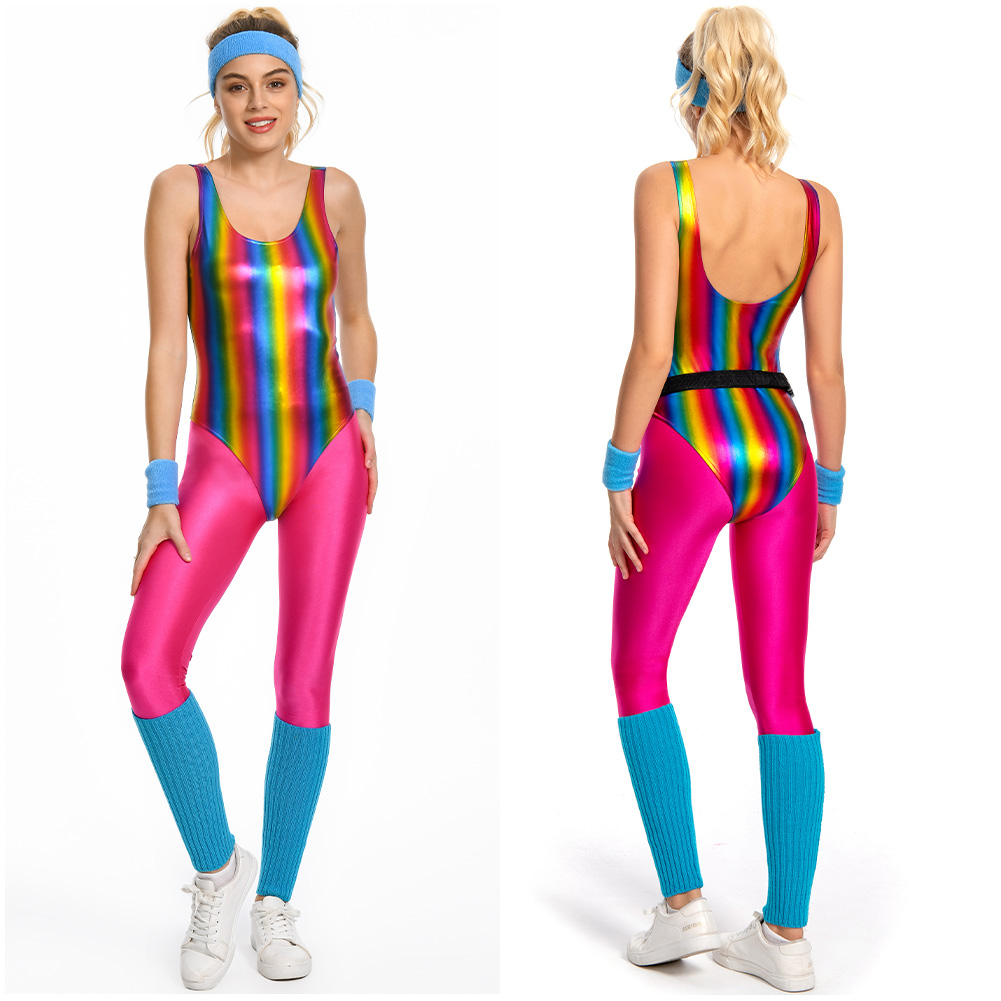 Yoga Sportswear Fitness Hippie - Pilates Yoga Fitness review and price