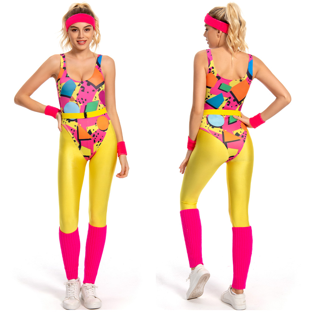 Yoga Sportswear Fitness Hippie - Pilates Yoga Fitness review and price