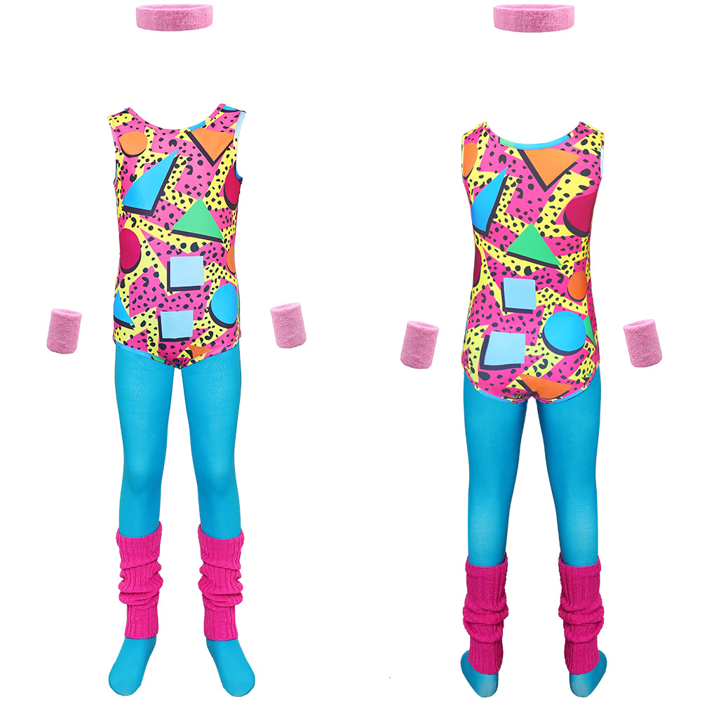 Yoga Sportswear Fitness Hippie - Pilates Yoga Fitness review and price
