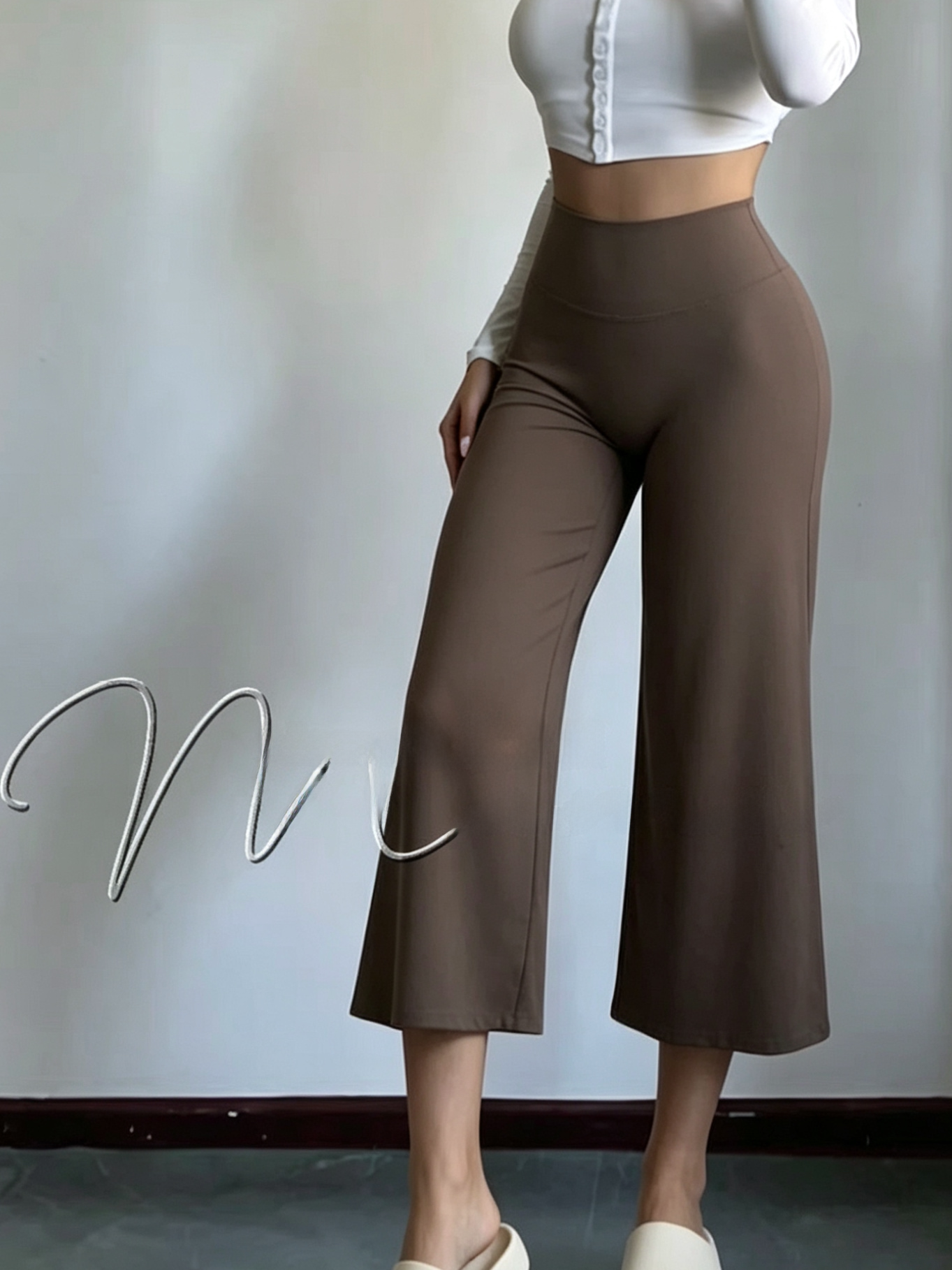 High Waist Yoga Pants Women's  - Pilates In Yoga Pants review and price