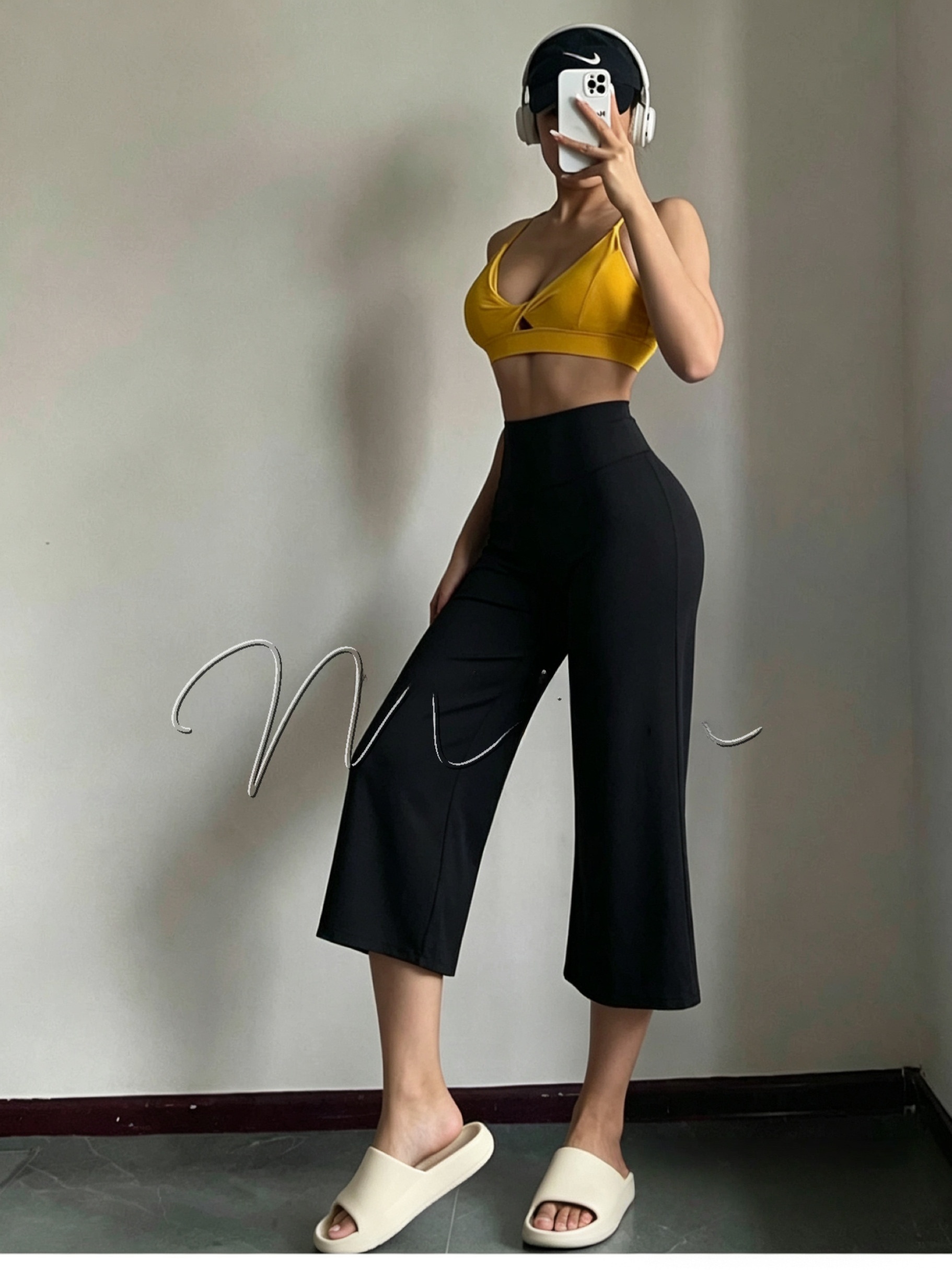 High Waist Yoga Pants Women's  - Pilates In Yoga Pants review and price