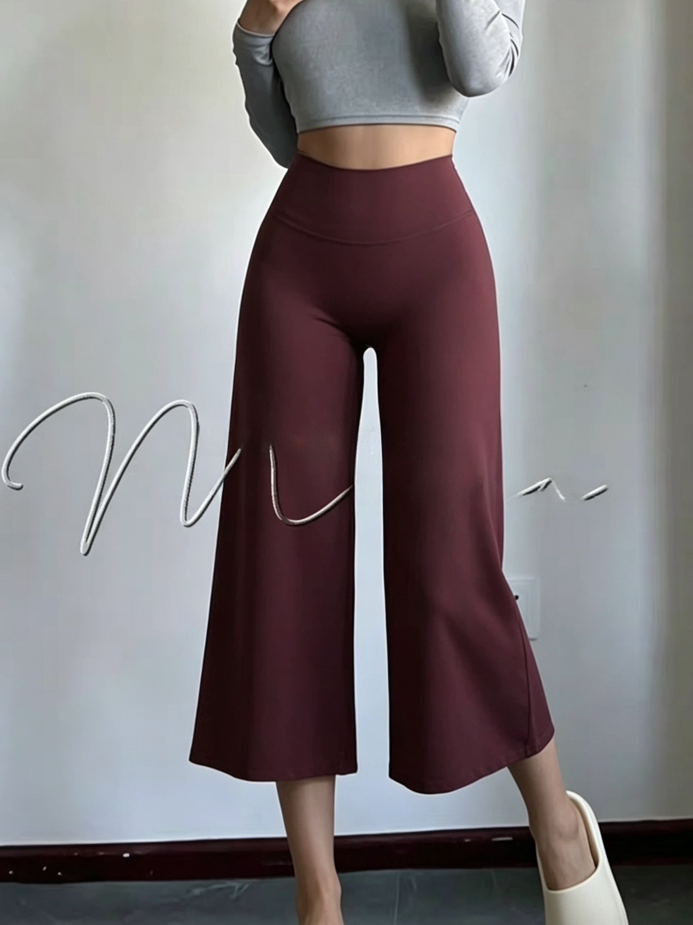 High Waist Yoga Pants Women's  - Pilates In Yoga Pants review and price