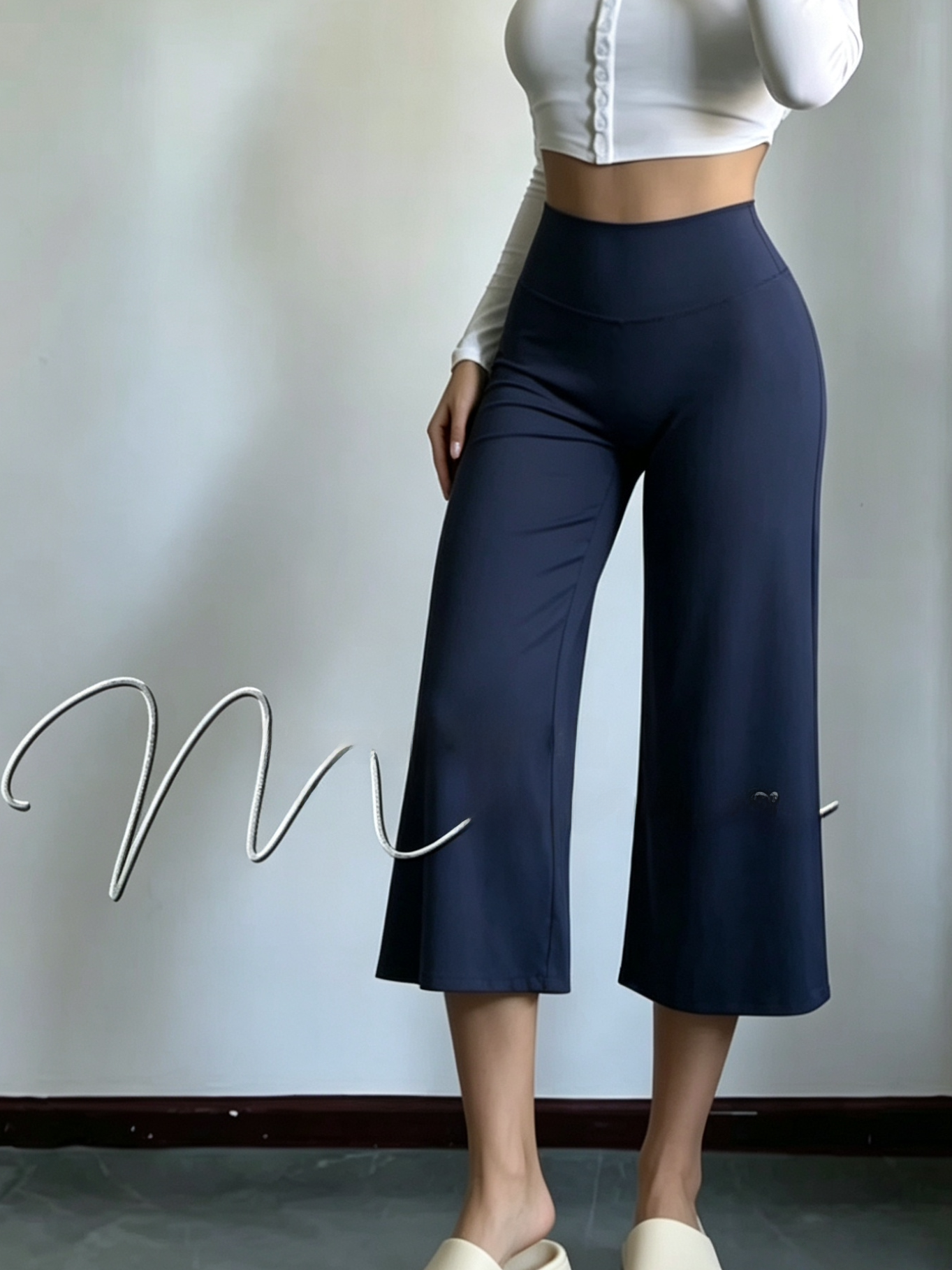 High Waist Yoga Pants Women's  - Pilates In Yoga Pants review and price