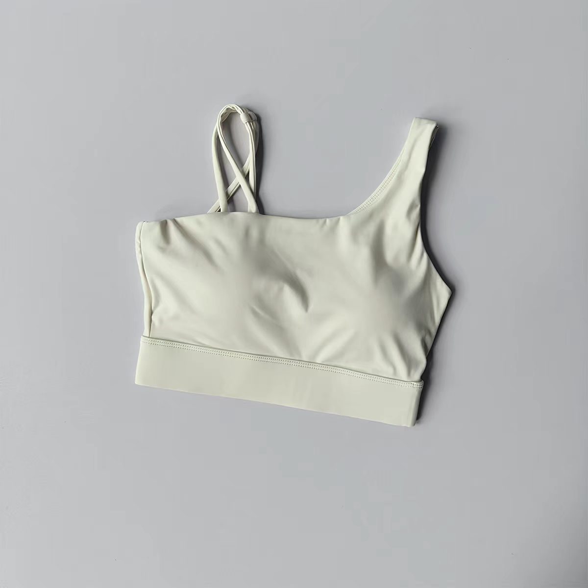 Women's Summer Sports Bra One- - Pilates Yoga Training review and price