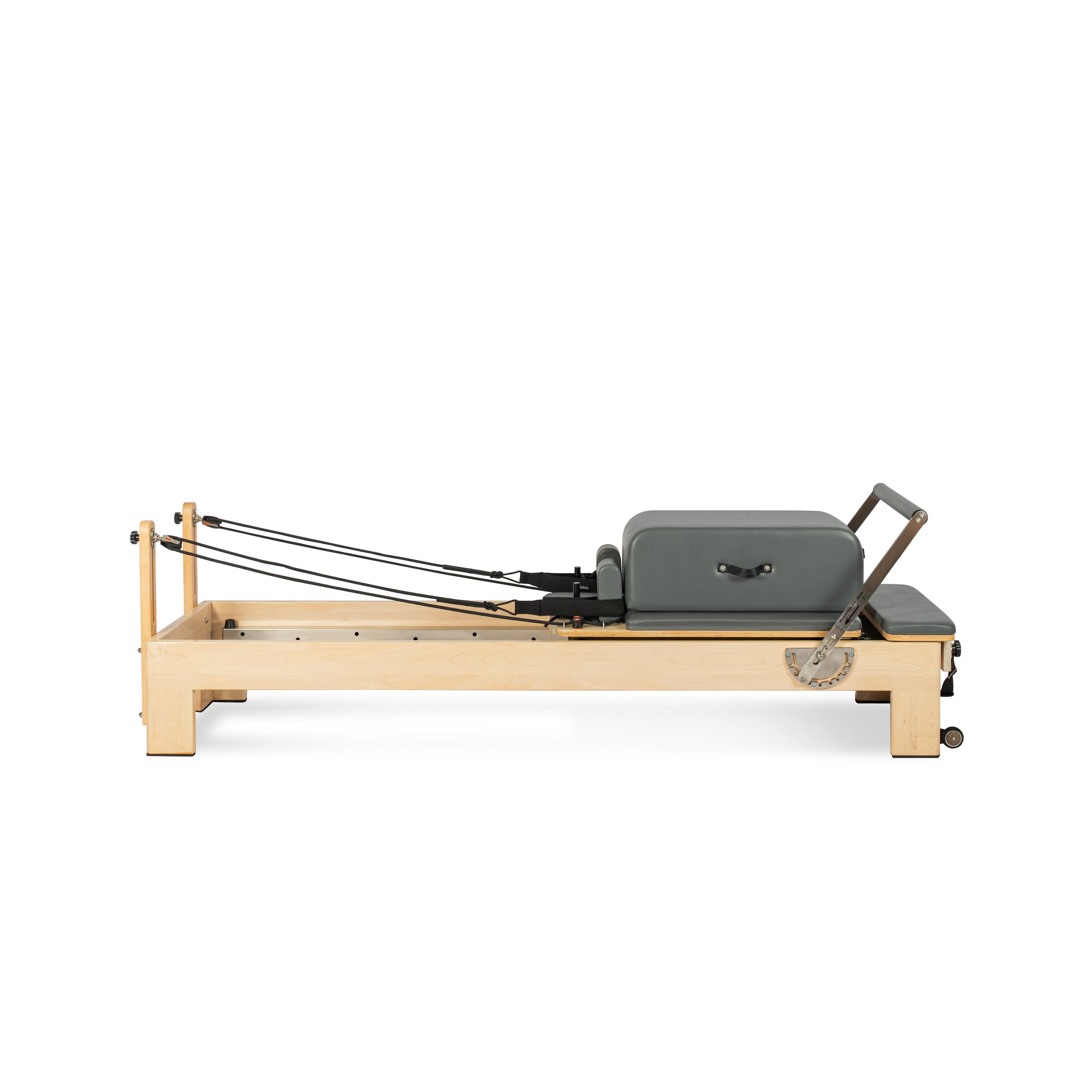 Customized Home Gym Yoga Train - Pilates Yoga Training review and price