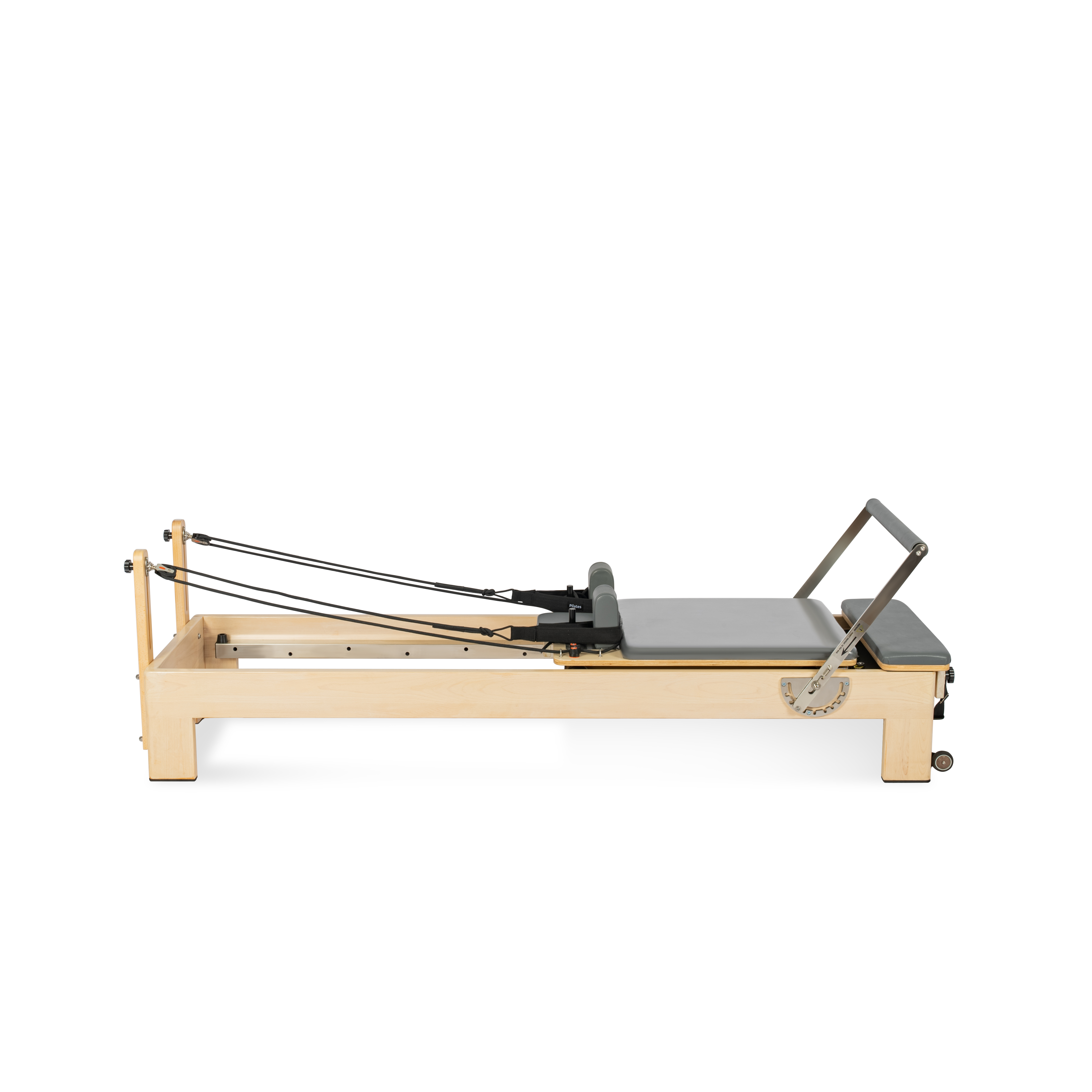 Customized Home Gym Yoga Train - Pilates Yoga Training review and price