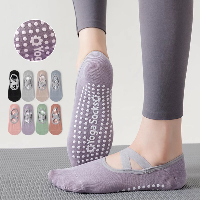 Breathable Towel Bottom Yoga S - Pilates Yoga Fitness review and price