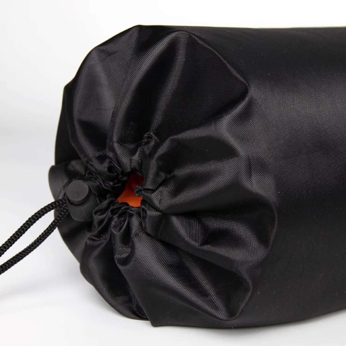1 Breathable Yoga Mat Storage  - Pilates Yoga Fitness review and price
