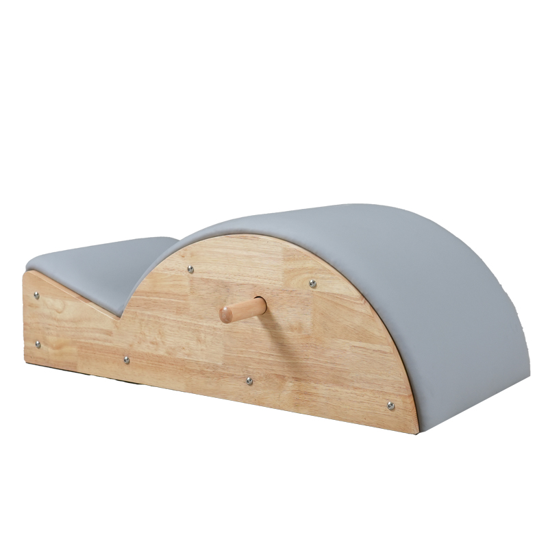 Durable Oak Spine Orthosis for - Pilates Yoga Training review and price