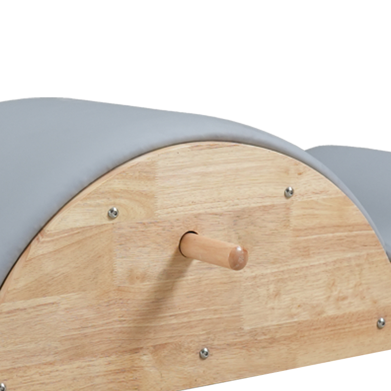 Durable Oak Spine Orthosis for - Pilates Yoga Training review and price