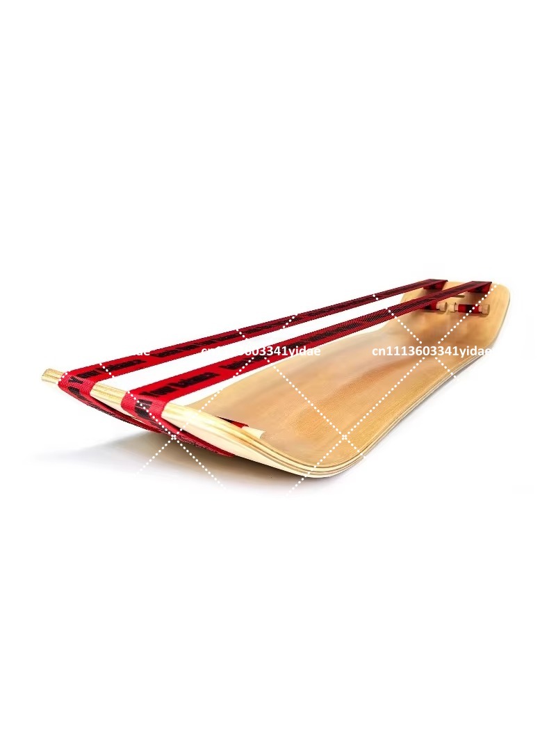 Yoga Balance Board for Pilates - Pilates Yoga Fitness review and price
