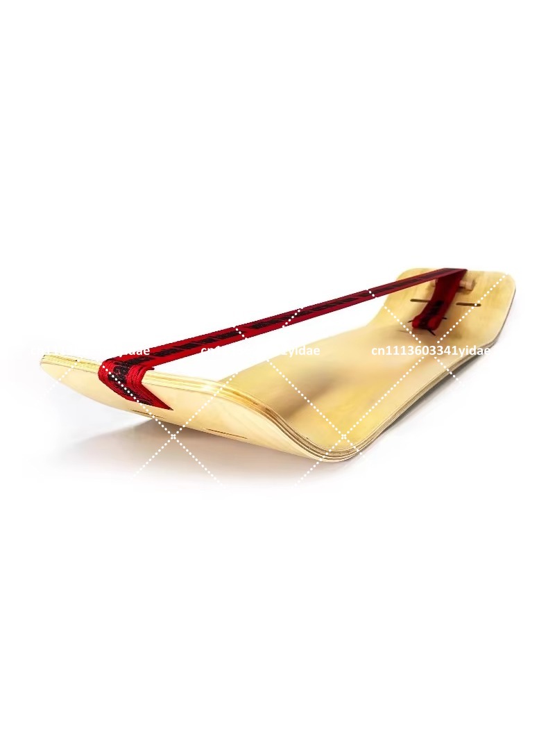Yoga Balance Board for Pilates - Pilates Yoga Fitness review and price