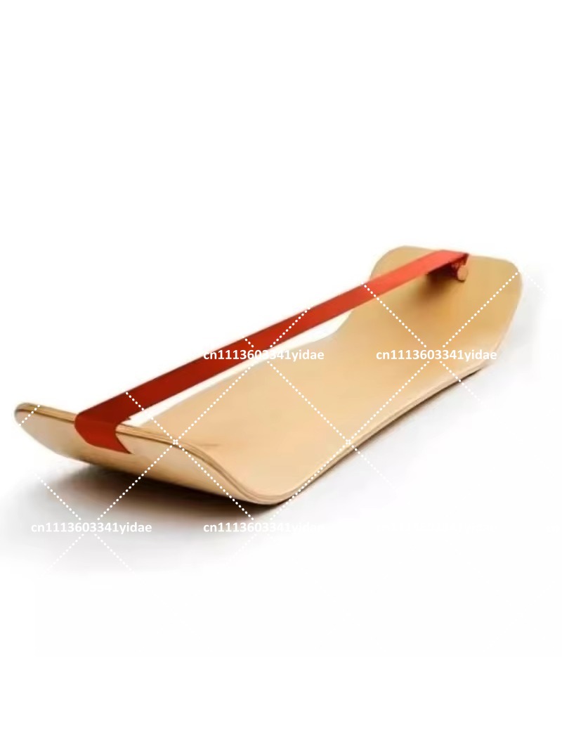 Yoga Balance Board for Pilates - Pilates Yoga Fitness review and price