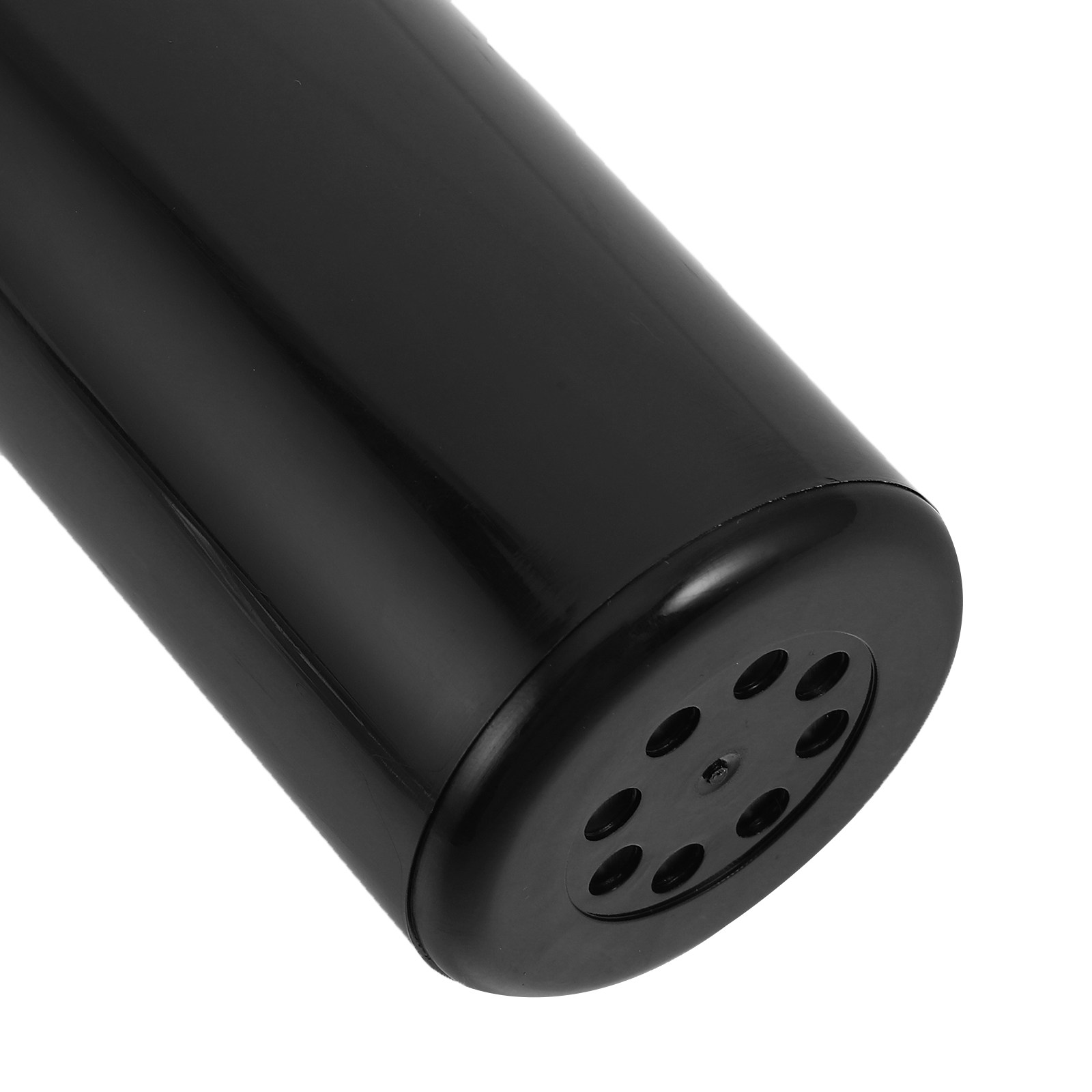 2Pcs Manual Ball Pump Portable - Pilates Yoga Fitness review and price