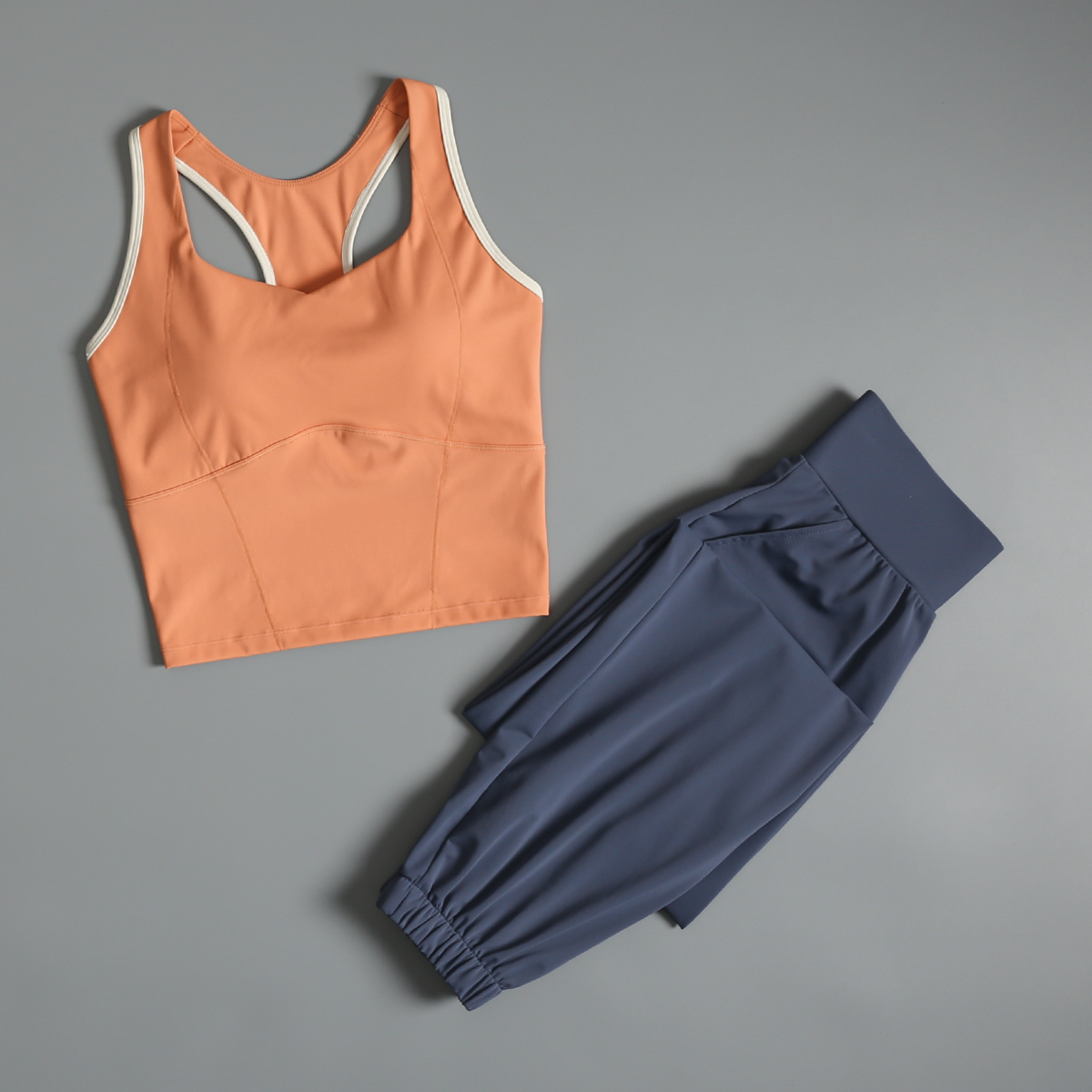 Morning jogging suit for women - Pilates Yoga Morning review and price