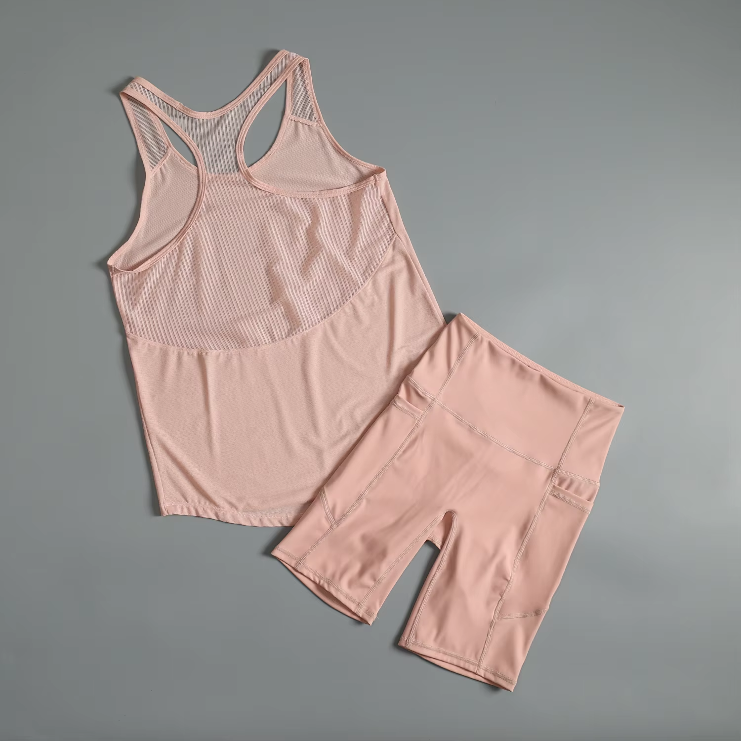 High-value sports suit for wom - Pilates Yoga Morning review and price