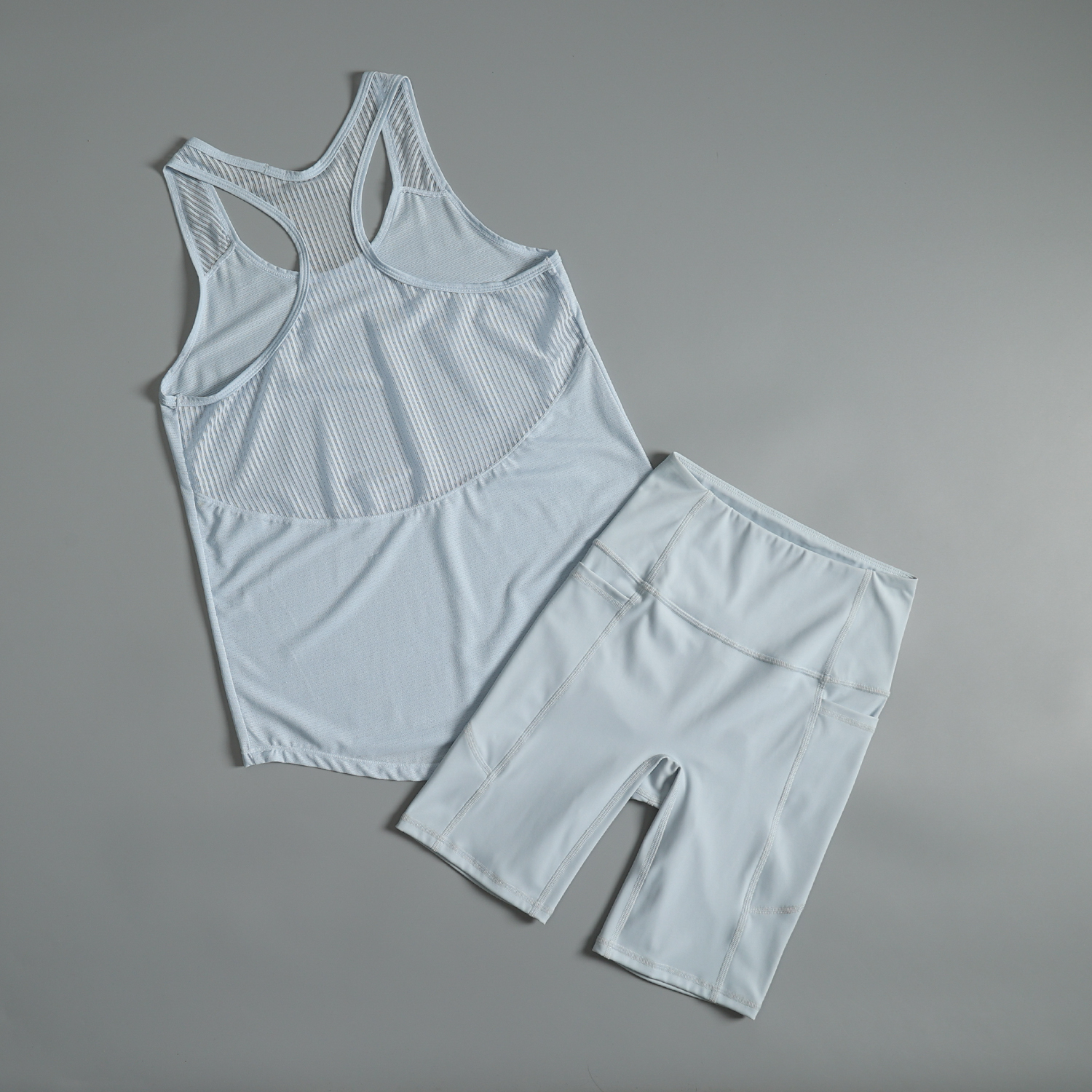 High-value sports suit for wom - Pilates Yoga Morning review and price