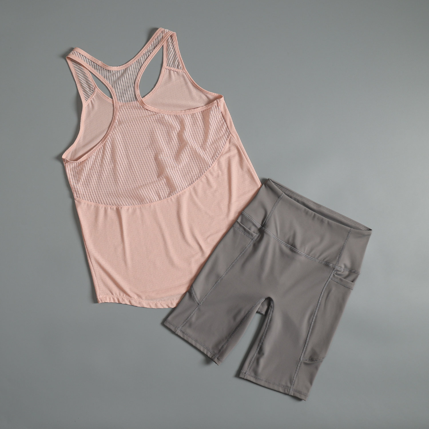 High-value sports suit for wom - Pilates Yoga Morning review and price