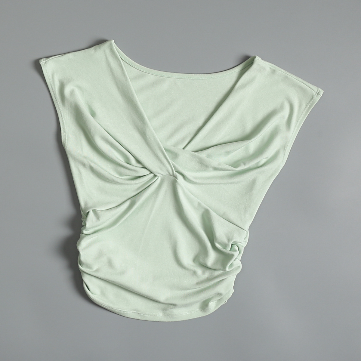 Yoga suit vest for women in su - Pilates Yoga Morning review and price