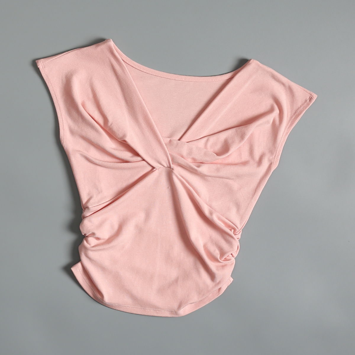 Yoga suit vest for women in su - Pilates Yoga Morning review and price