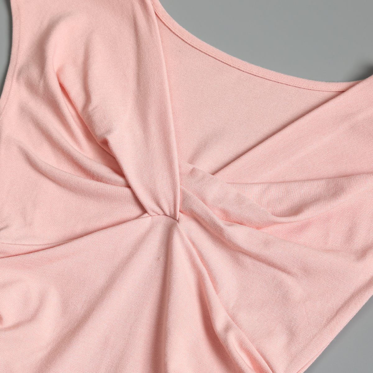 Yoga suit vest for women in su - Pilates Yoga Morning review and price