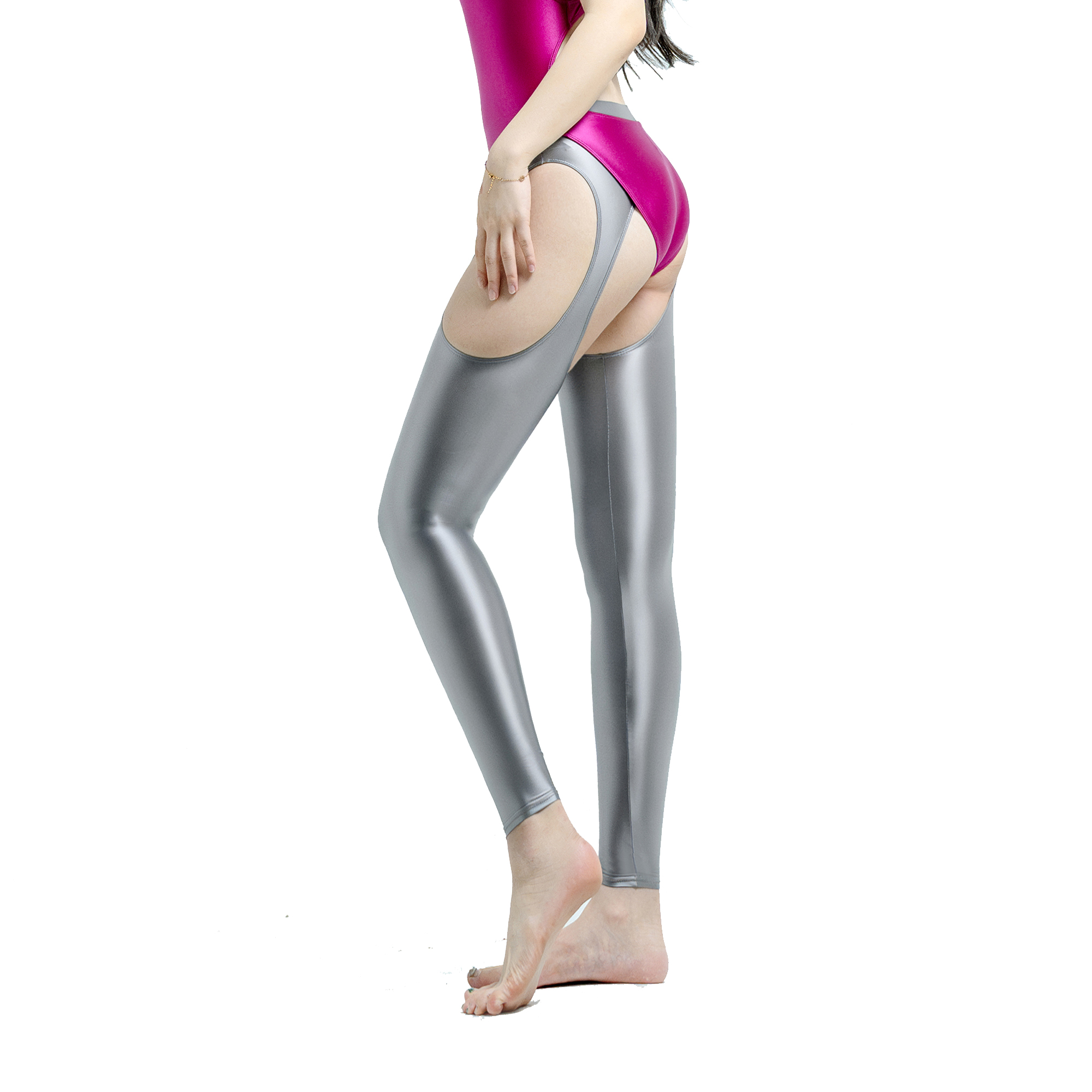 Summer Women‘s Ankle-length Pa - Pilates In Yoga Pants review and price