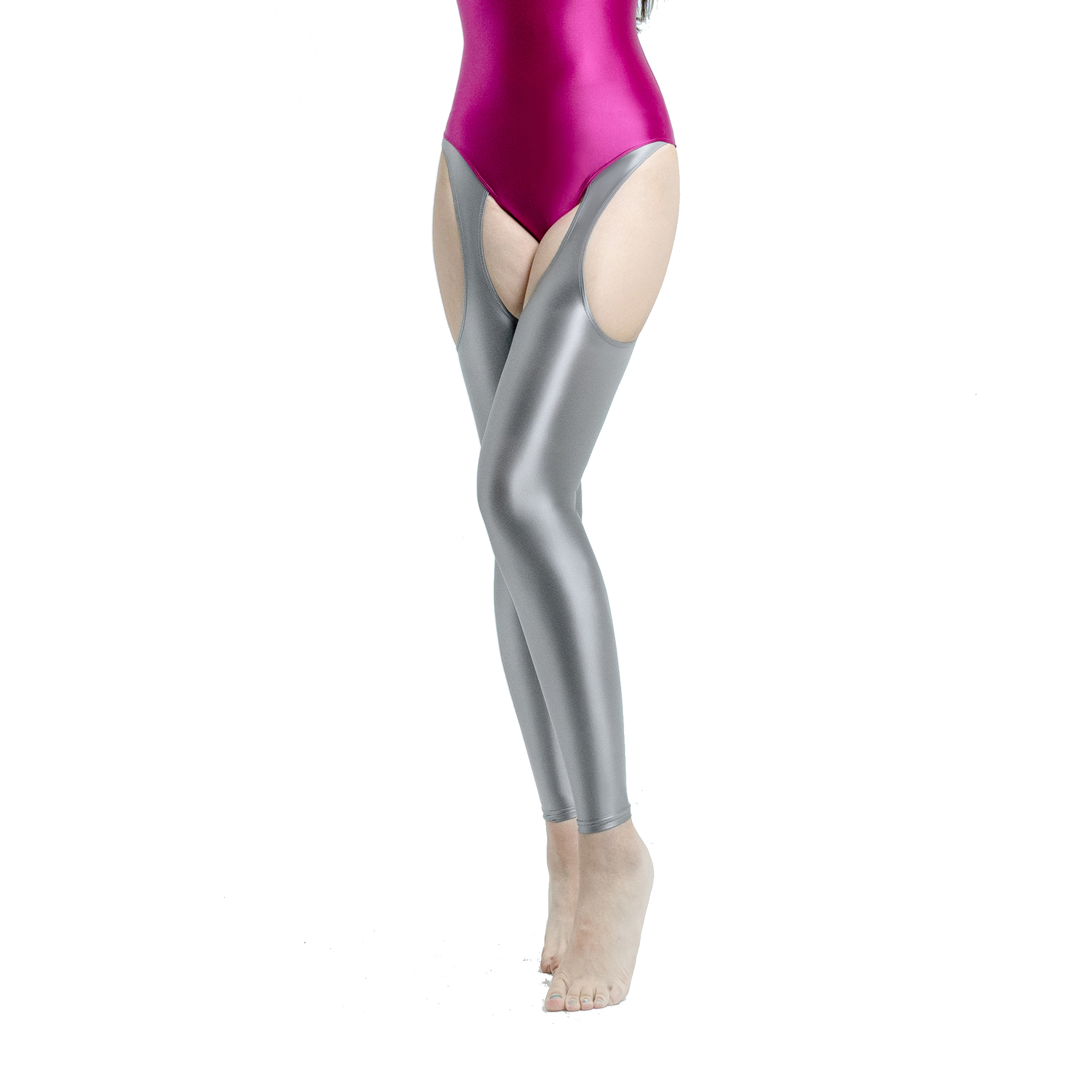 Summer Women‘s Ankle-length Pa - Pilates In Yoga Pants review and price
