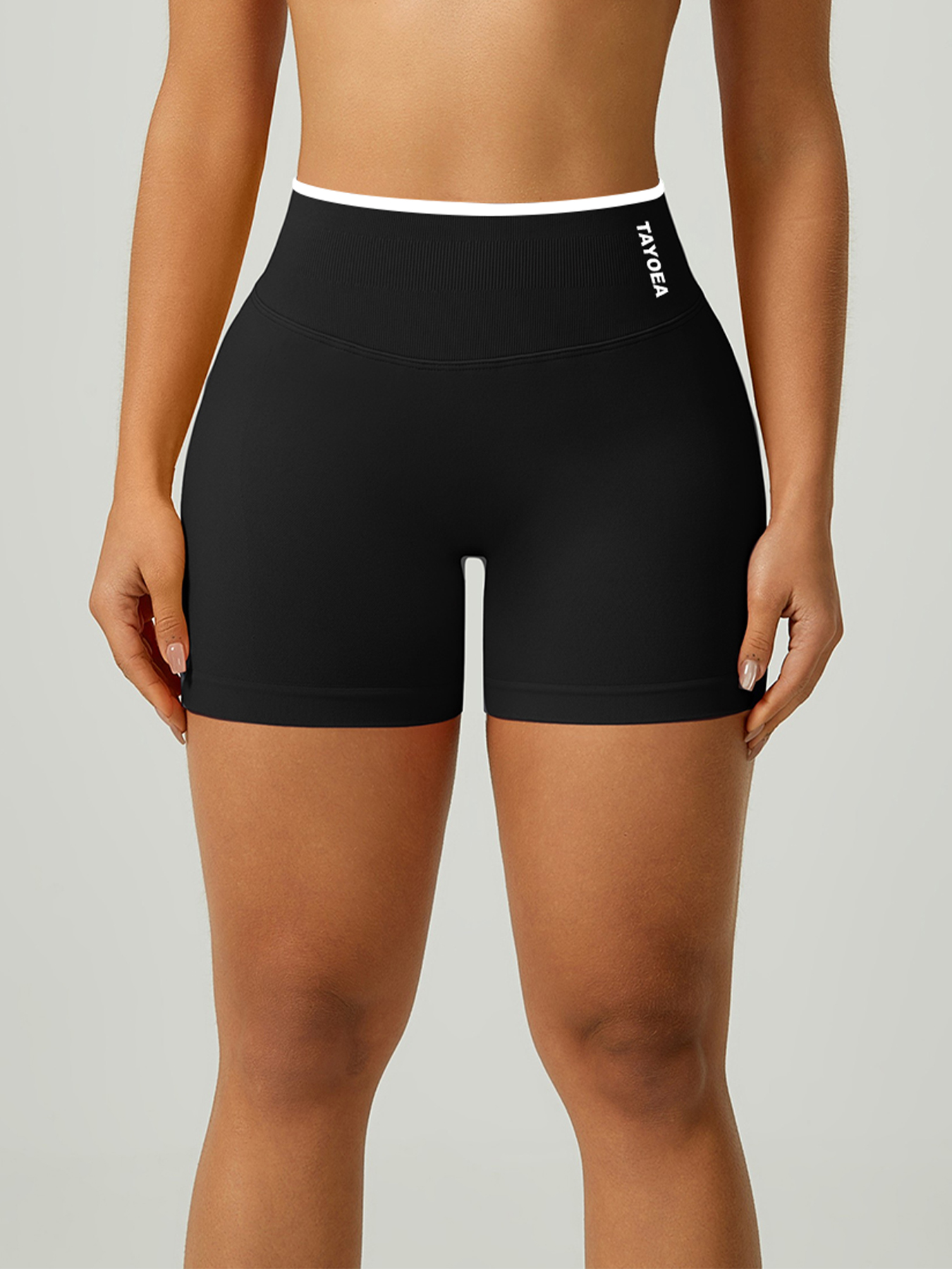 TAYOEA Best seller women’s yog - Pilates Yoga Hiit review and price