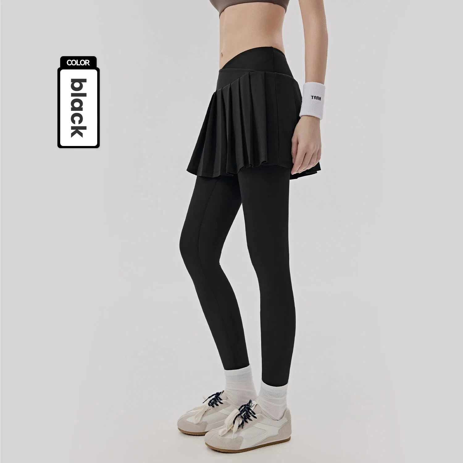 Women's Cooling Sun Protection - Pilates In Yoga Pants review and price