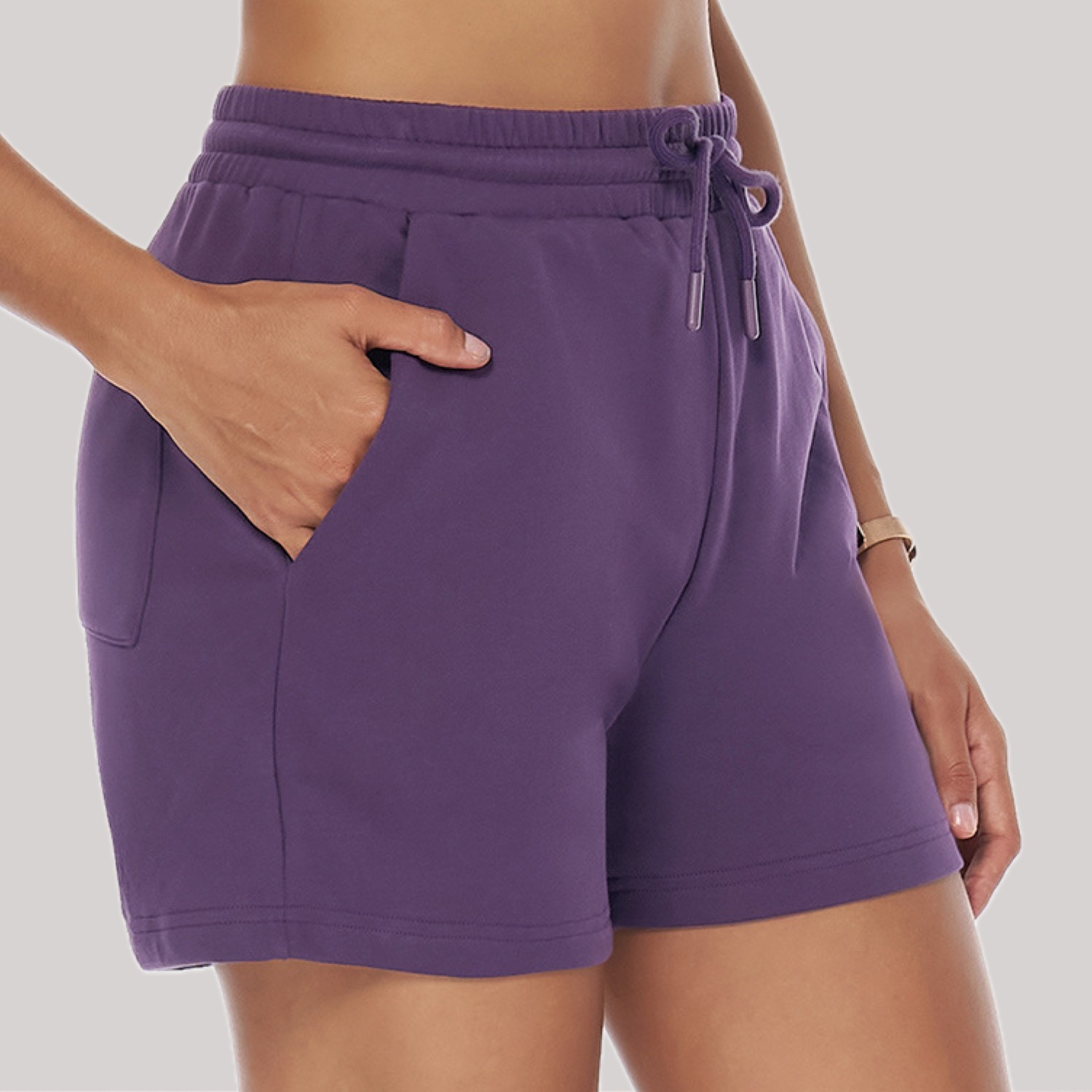 Sports Short Gym Woman High Wa - Pilates In Yoga Pants review and price